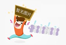 《毁灭战士:黑暗时代》Steam获玩家“特别好评”